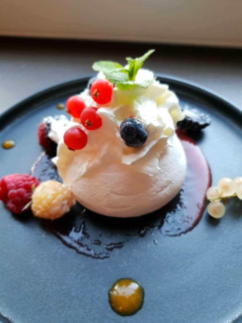 Hotel De La Gare - Restaurant Bistro Quai La Roche-sur-Yon Dış mekan fotoğraf