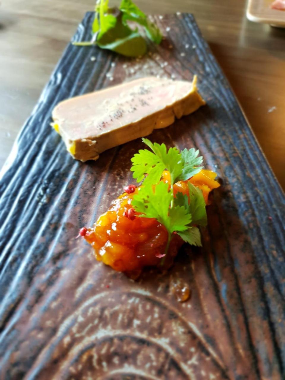 Hotel De La Gare - Restaurant Bistro Quai La Roche-sur-Yon Dış mekan fotoğraf
